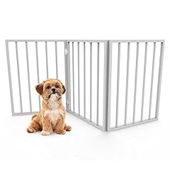 Pet gate panel for sale  Delivered anywhere in USA 