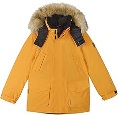 Reima kids serkku for sale  Delivered anywhere in UK