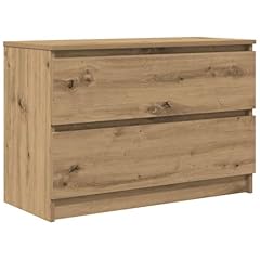 Vidaxl schrank artisan gebraucht kaufen  Wird an jeden Ort in Deutschland