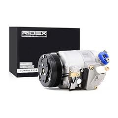 Ridex klimakompressor 447k0095 gebraucht kaufen  Wird an jeden Ort in Deutschland