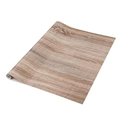 Create 67.5cm fix for sale  Delivered anywhere in UK