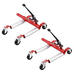 Vevor carrello per usato  Spedito ovunque in Italia 
