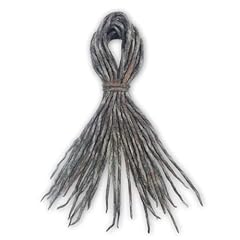 Viking natural wool for sale  Delivered anywhere in UK