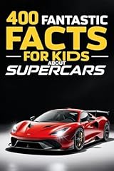 400 fantastic facts for sale  Delivered anywhere in UK