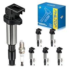 Philtop ignition coil for sale  Delivered anywhere in USA 