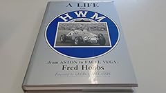 Life hwm aston for sale  Delivered anywhere in USA 