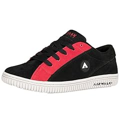 Airwalk baskets noir d'occasion  Livré partout en France