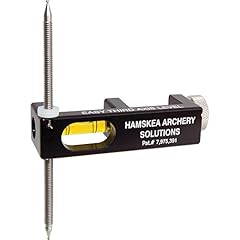 Hamskea easy third for sale  Delivered anywhere in USA 