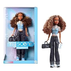 Barbie signature madison usato  Spedito ovunque in Italia 