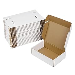 Zxelupapr pack 12x9x4 for sale  Delivered anywhere in USA 