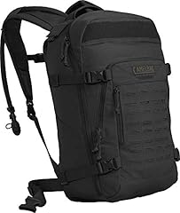 Camelbak sparta 100oz for sale  Delivered anywhere in USA 