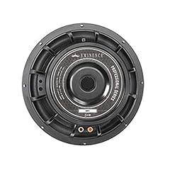 Eminence sub bass gebraucht kaufen  Wird an jeden Ort in Deutschland