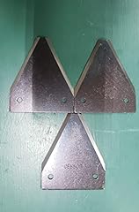 Set three sections for sale  Delivered anywhere in USA 