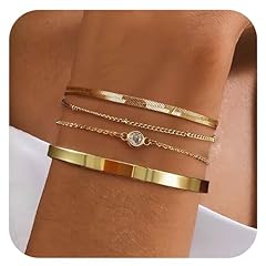 Vuryapi stück armband gebraucht kaufen  Wird an jeden Ort in Deutschland