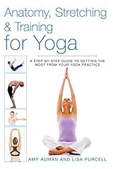 Anatomy stretching training for sale  Delivered anywhere in USA 