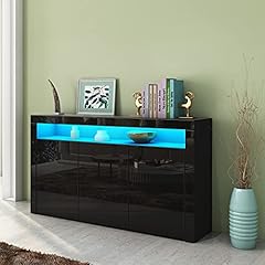 Ikewaier sideboard anrichte gebraucht kaufen  Wird an jeden Ort in Deutschland