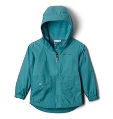 Columbia toddler girls for sale  Delivered anywhere in USA 