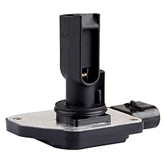 Ocpty mass airflow for sale  Delivered anywhere in USA 