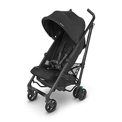 Luxe stroller jake for sale  Delivered anywhere in USA 