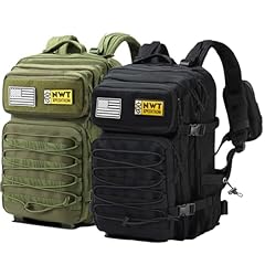 Nwt xpedition 40l for sale  Delivered anywhere in USA 