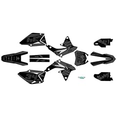 Kalair gfx graphics for sale  Delivered anywhere in USA 