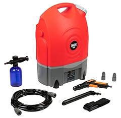 Sealey pw1712 12v for sale  Delivered anywhere in UK