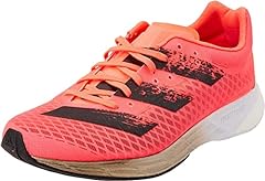 Adidas women adizero for sale  Delivered anywhere in UK