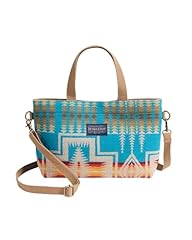 Pendleton harding mini for sale  Delivered anywhere in USA 