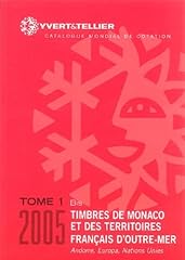 Catalogue mondial cotation d'occasion  Livré partout en France