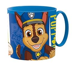 Golddunes cartoon kids for sale  Delivered anywhere in UK