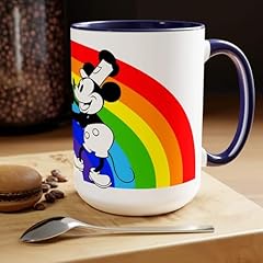 Steamboat willie buddy for sale  Delivered anywhere in USA 