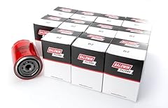 Baldwin spin lube for sale  Delivered anywhere in USA 