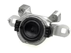 Right upper engine for sale  Delivered anywhere in UK