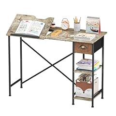 Cosrack small computer for sale  Delivered anywhere in USA 