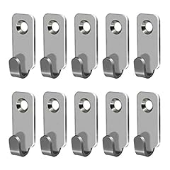 Adiyer 10pcs heavy for sale  Delivered anywhere in USA 