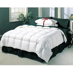 Viceroybedding luxury king for sale  Delivered anywhere in UK