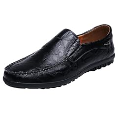 Generisch flache loafer gebraucht kaufen  Wird an jeden Ort in Deutschland