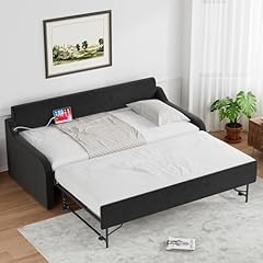 Rophefx twin daybed for sale  Delivered anywhere in USA 