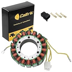 Caltric stator compatible for sale  Delivered anywhere in USA 