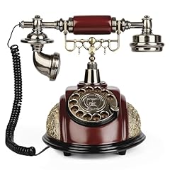 Sangyn vintage phone for sale  Delivered anywhere in USA 