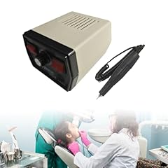 Dental lab micromotor for sale  Delivered anywhere in UK