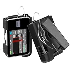 Auriomuse tandem tslim for sale  Delivered anywhere in USA 