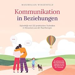 Kommunikation beziehungen sofo gebraucht kaufen  Wird an jeden Ort in Deutschland
