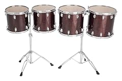 Ludwig percussion for sale  Delivered anywhere in USA 
