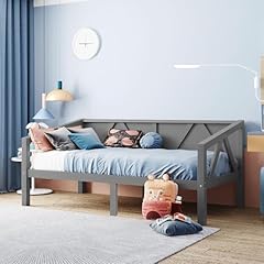 Harper bright designs for sale  Delivered anywhere in USA 