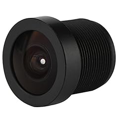Tangxi 1mm cctv gebraucht kaufen  Wird an jeden Ort in Deutschland