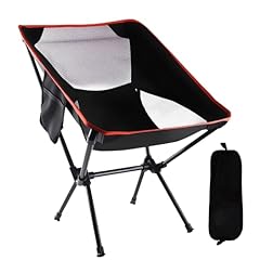 Panemy campingstuhl faltbar gebraucht kaufen  Wird an jeden Ort in Deutschland