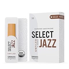 Addario organique select d'occasion  Livré partout en France