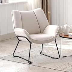 Chairus fauteuil relaxation d'occasion  Livré partout en France