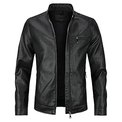 Men casual jacket for sale  Delivered anywhere in UK